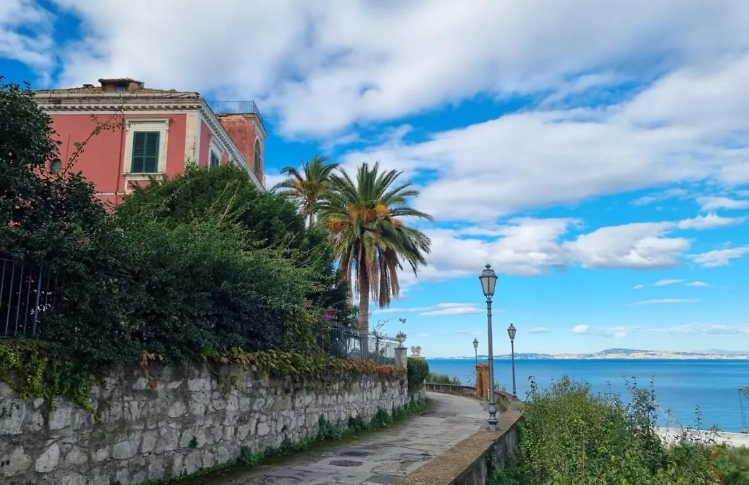 Relais Al Castello-1