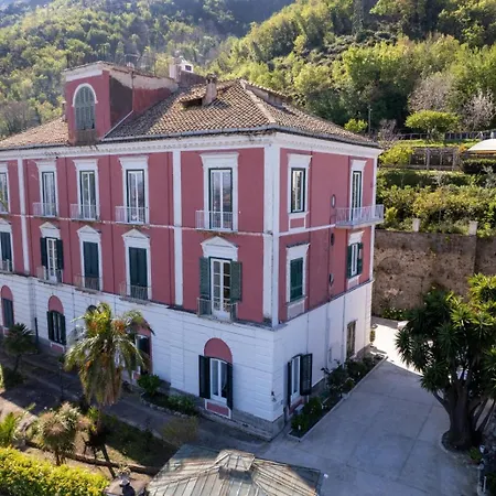 Relais Al Castello-2